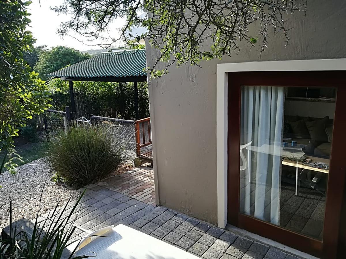 Welbedacht Estate Self Catering Accommodation Port Elizabeth Exterior photo